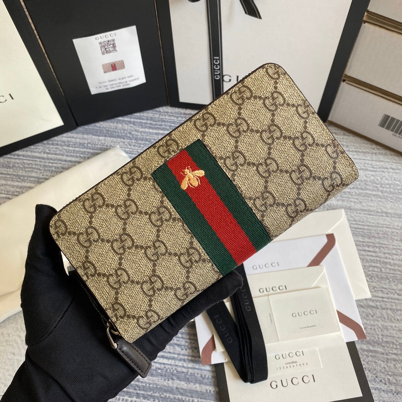 Luxurious Totes - Latest - 7330