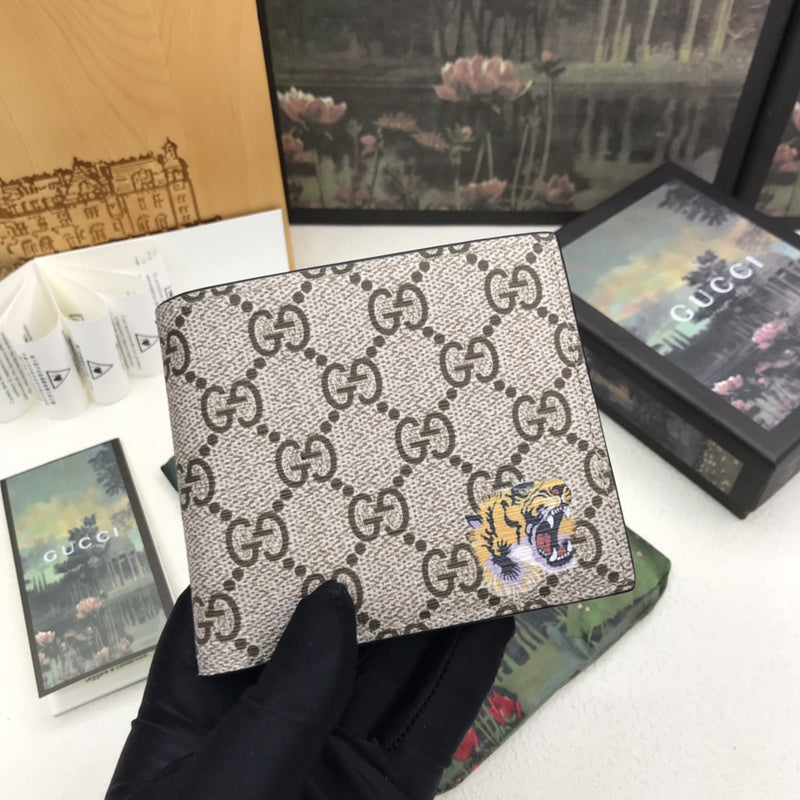 Luxurious Totes - Latest - 7532