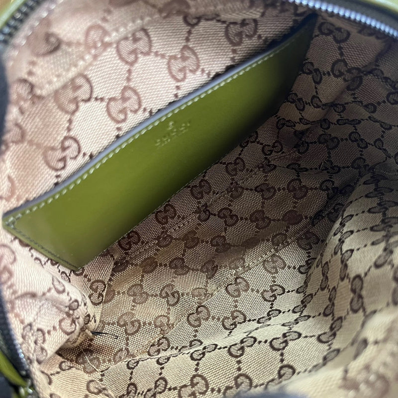 Lux-Totes - GCI Bags - 2259