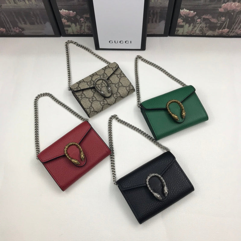 Luxurious Totes - Latest - 7506