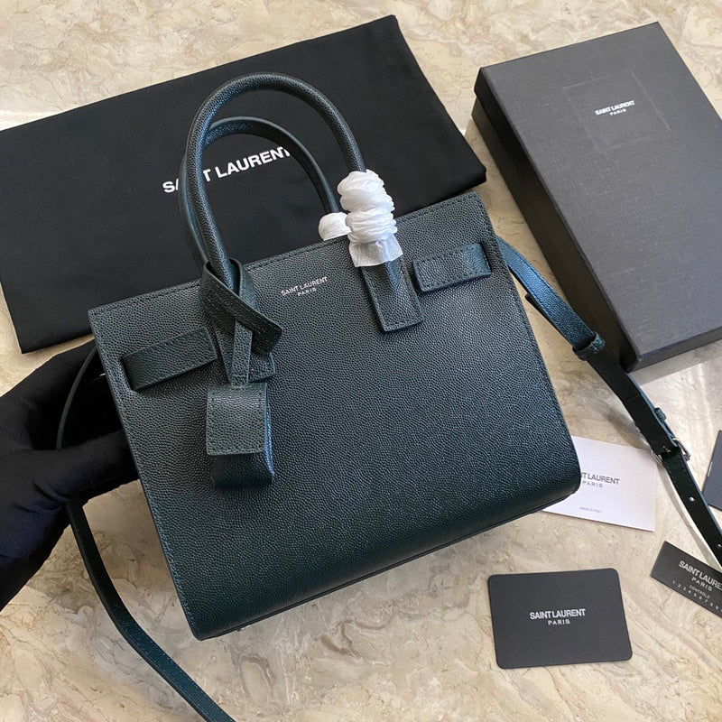 Luxurious Totes - Latest - 9366