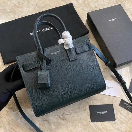 Luxurious Totes - Latest - 9366