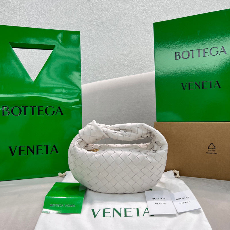 Luxurious-Totes - BV Bags - 1835