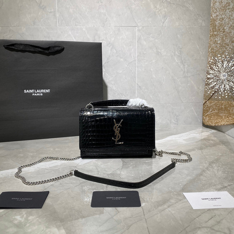Luxurious Totes - Latest - 9267