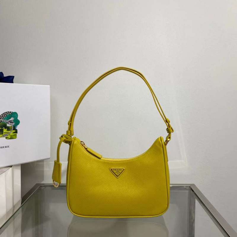 PDA2 Bags - Luxurious Bags  467