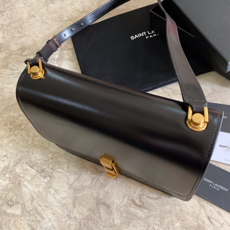 Luxurious Totes - Latest - 8990