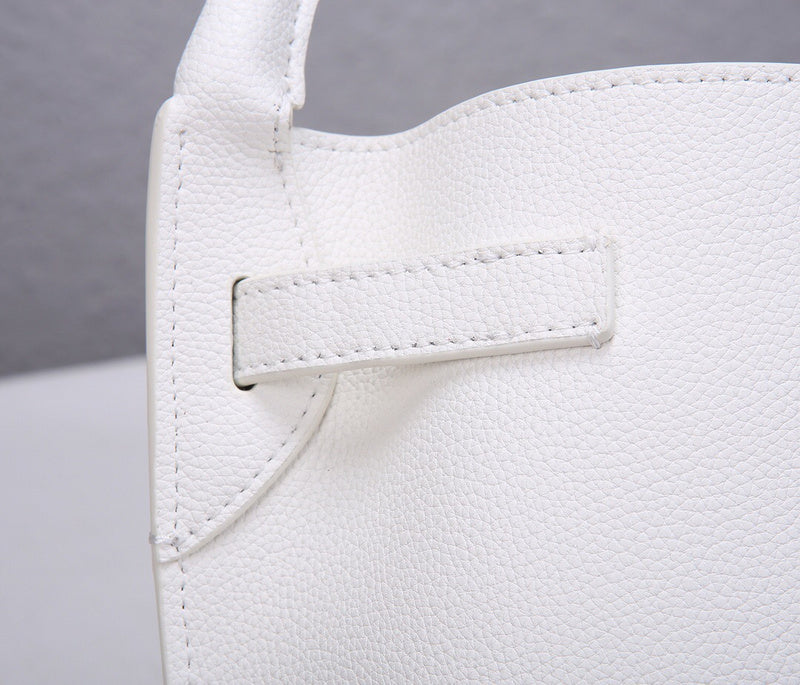 Style My Style3 - COL Women Bags - 207