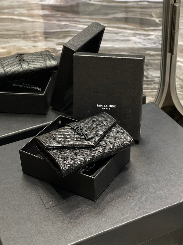 Luxurious Totes - Latest - 7123