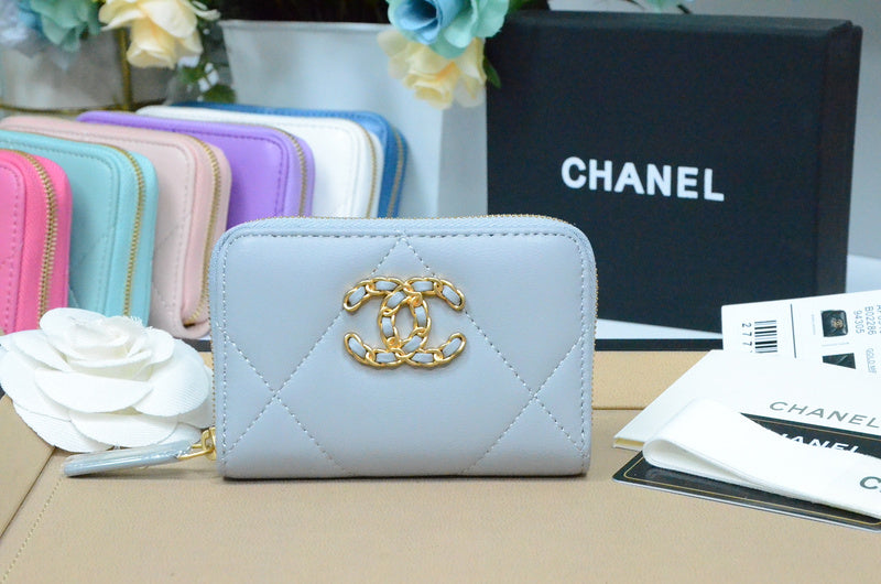 Style My Style - CHL Bags - 014