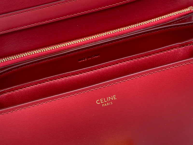 Style My Style3 - COL Women Bags - 046