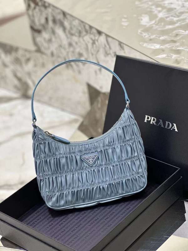 PDA2 Bags - Luxurious Bags  538