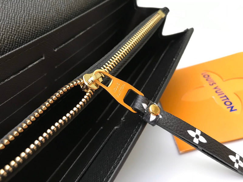 Luxurious Totes - Latest - 729