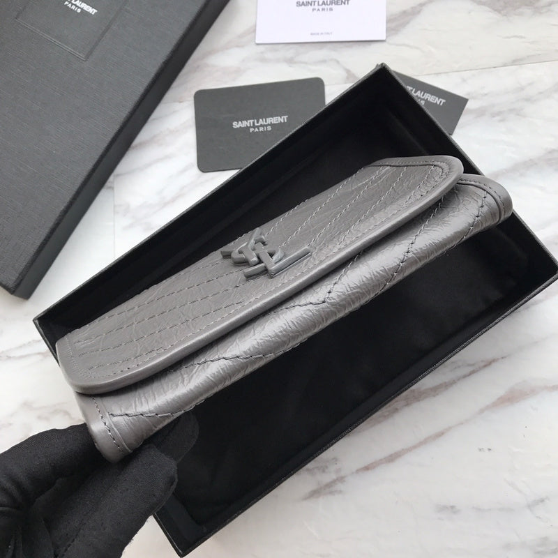 Luxurious Totes - Latest - 9203