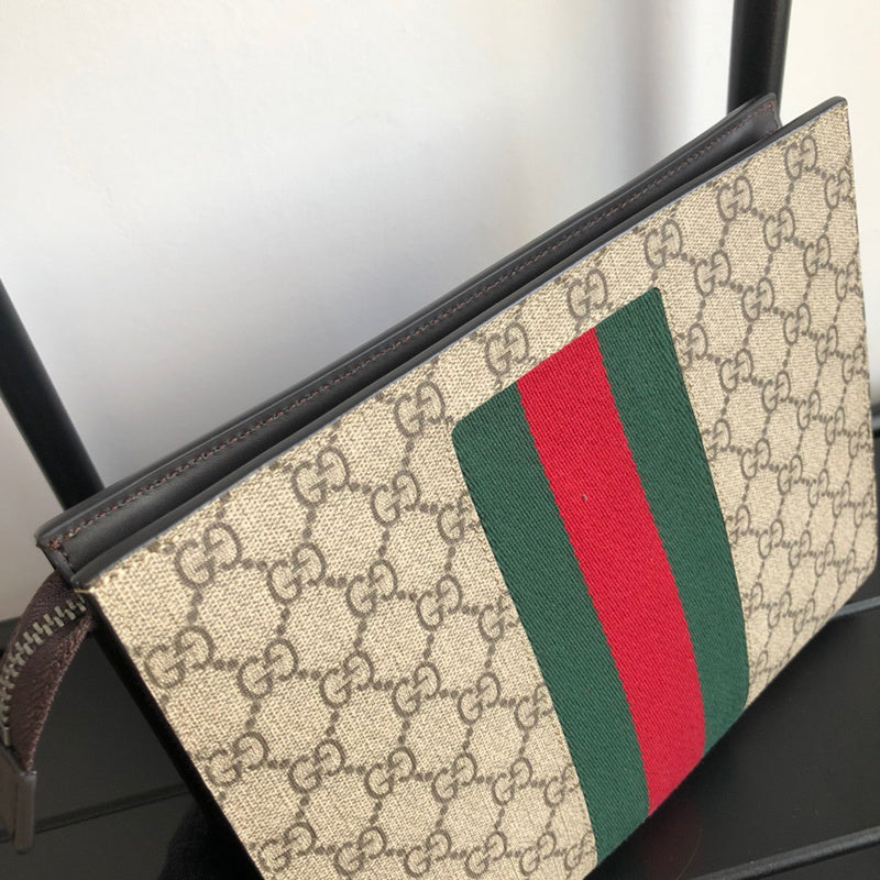 Luxurious Totes - Latest - 9781