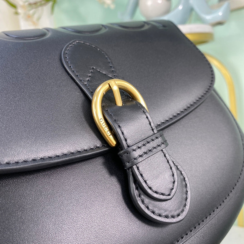 GUI - Luxurious Totes - 634