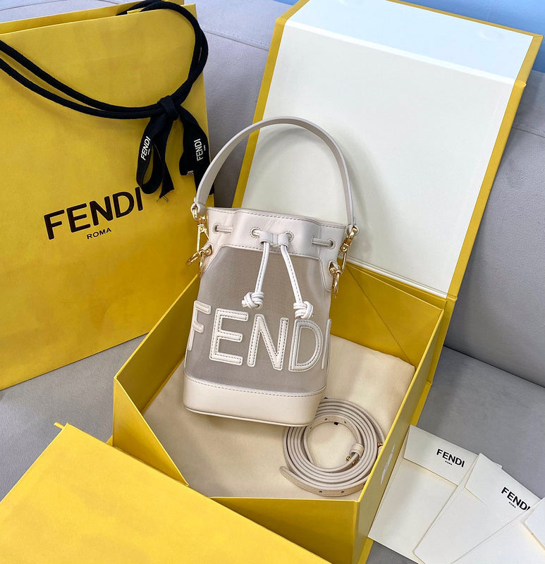 FDI Bags - Luxurious Bags  639