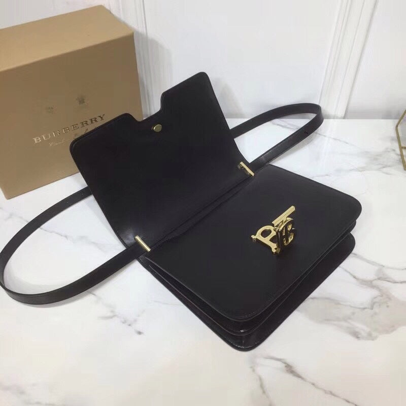 Style My Style - BBR Bags - 025