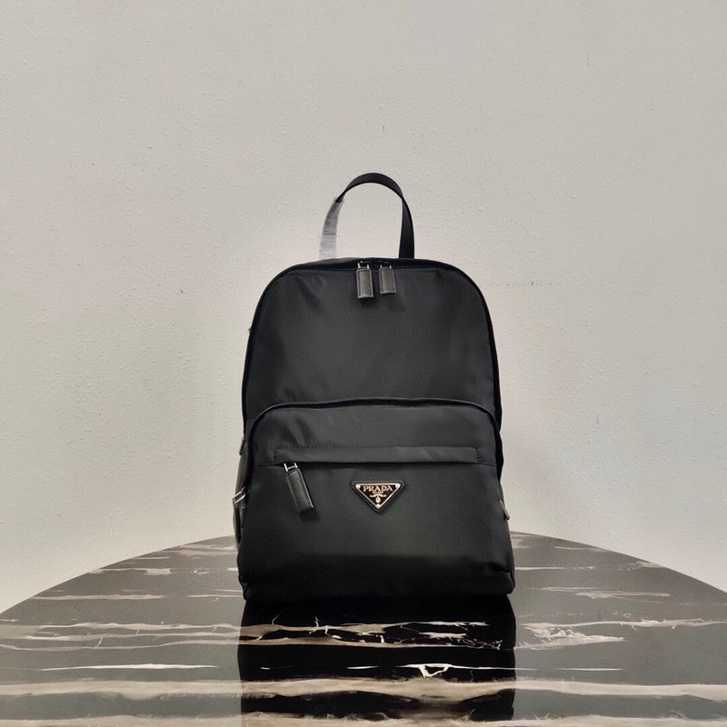 Luxurious Totes - Latest - 4692