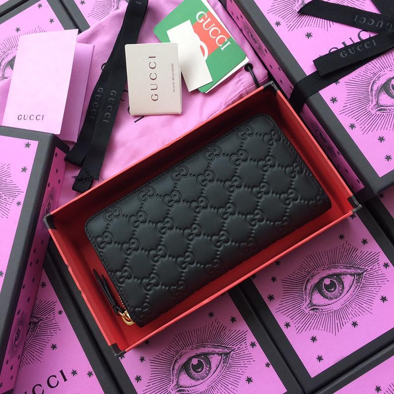 Luxurious Totes - Latest - 7680
