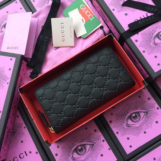 Luxurious Totes - Latest - 7680