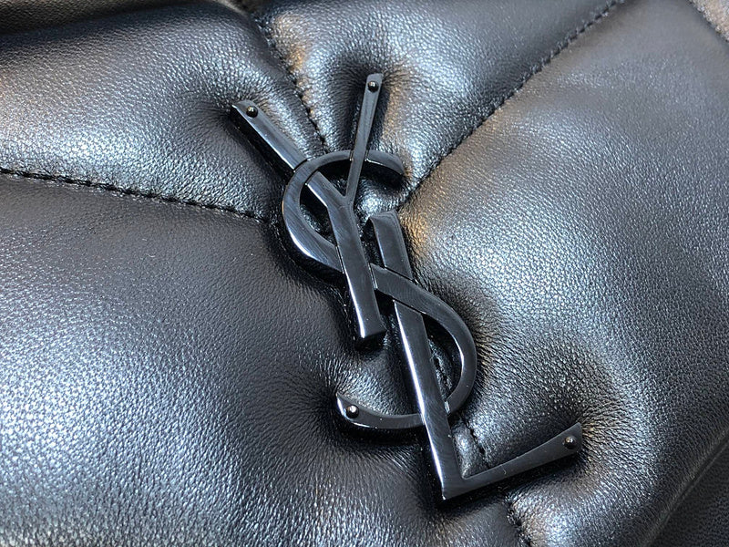 Luxurious Totes - Latest - 9126
