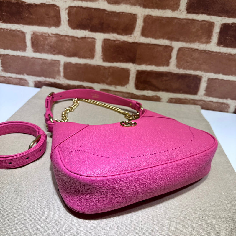 GUI - Luxurious Totes - 106
