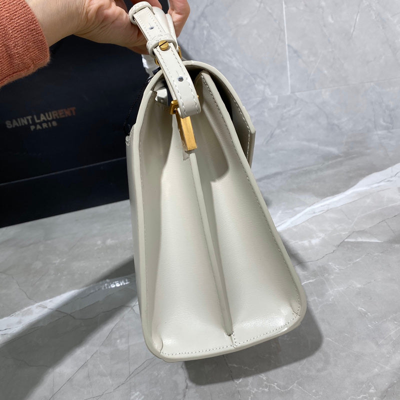 Luxurious Totes - Latest - 9445