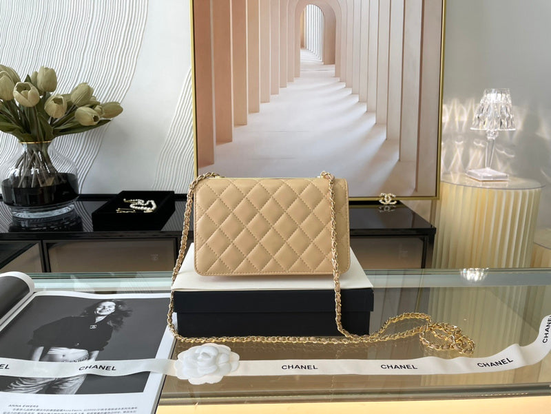 Style My Style - CHL Bags - 392