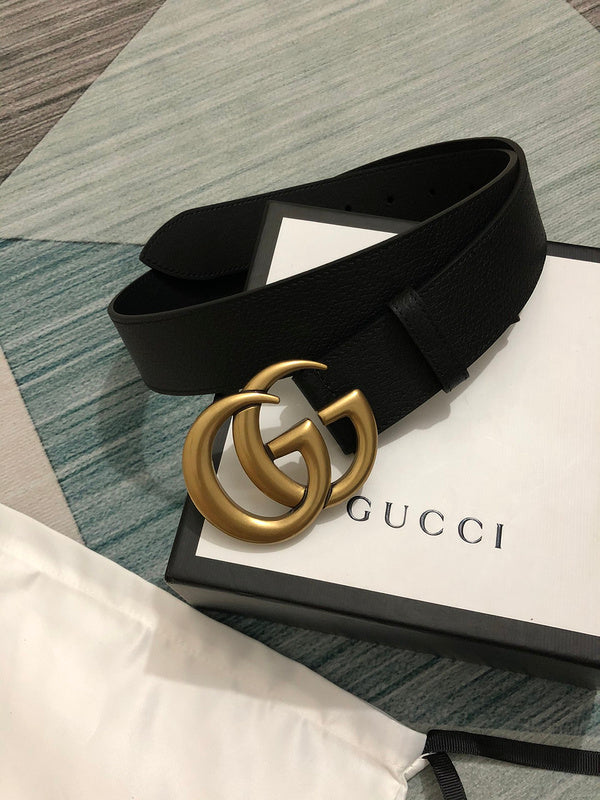 Luxurious Totes - Latest - 10553