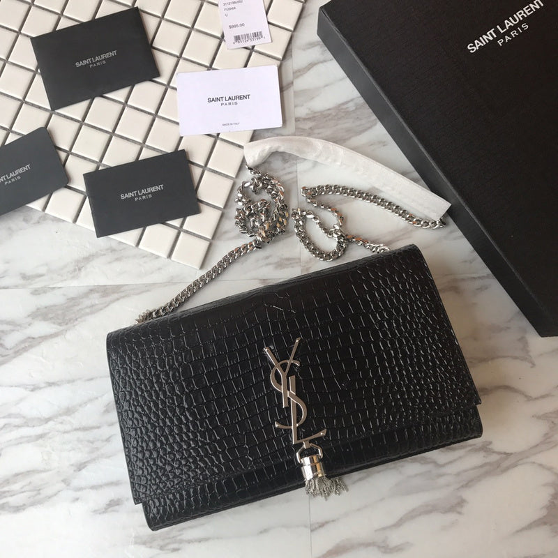 Luxurious Totes - Latest - 9063