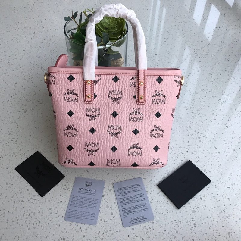 Luxurious Totes - Latest - 7782
