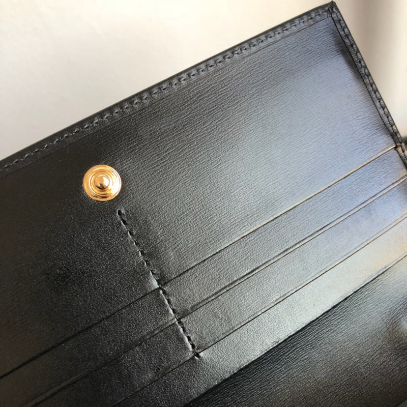 Luxurious Totes - Latest - 9826
