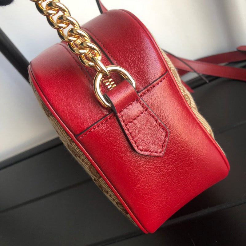 Luxurious Totes - Latest - 4282
