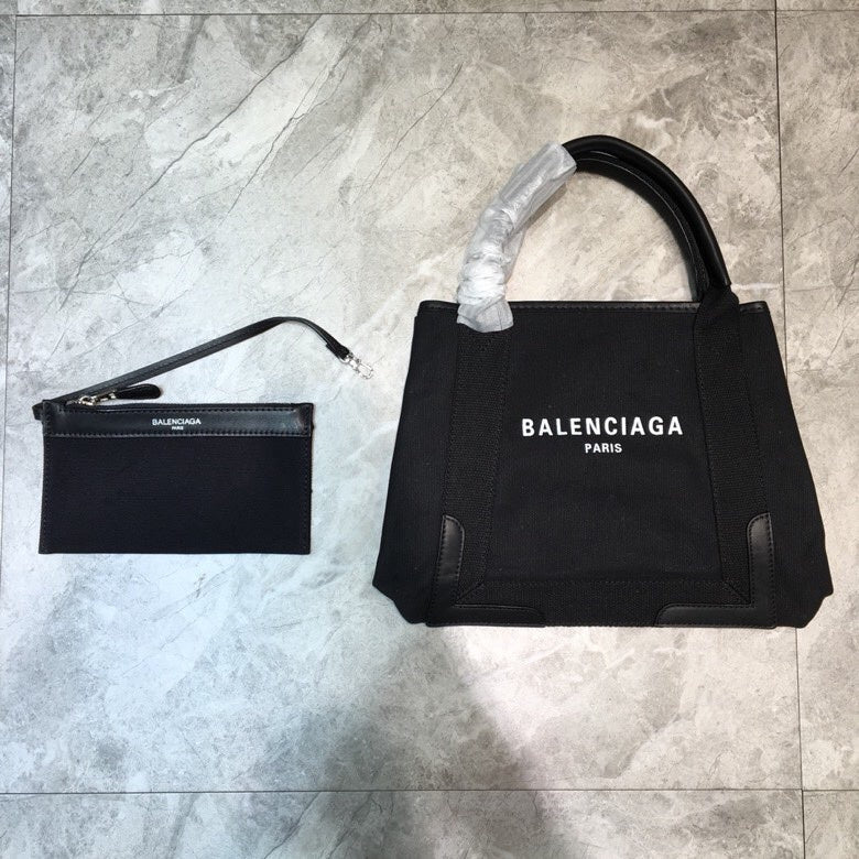 Style My Style - BGA Bags - 669