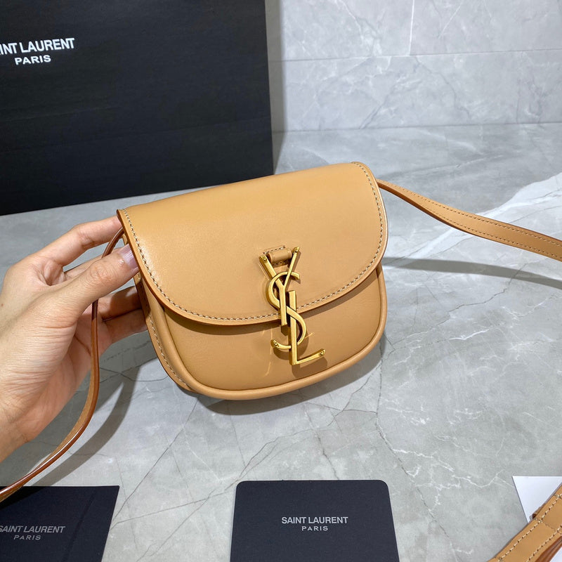 Luxurious Totes - Latest - 8467