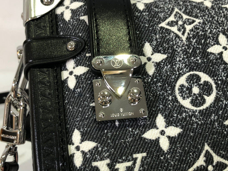 LOV - Luxurious Totes - 925