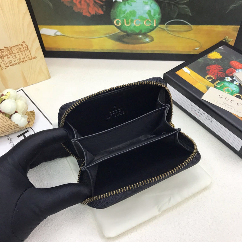 Luxurious Totes - Latest - 7512
