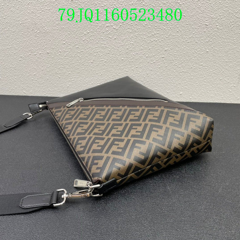 GC - Shoulder - 3202