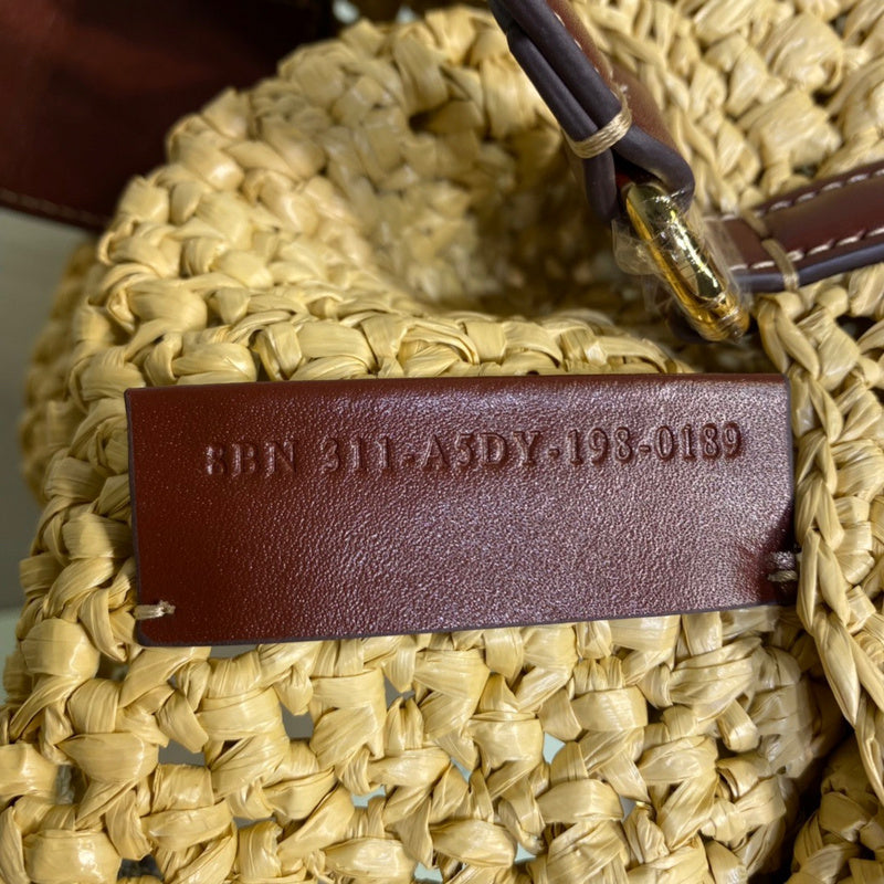 FDI Bags - Luxurious Bags  607