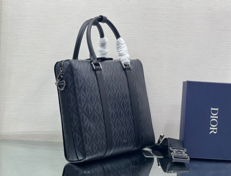 Luxurious Totes - Latest - 6253