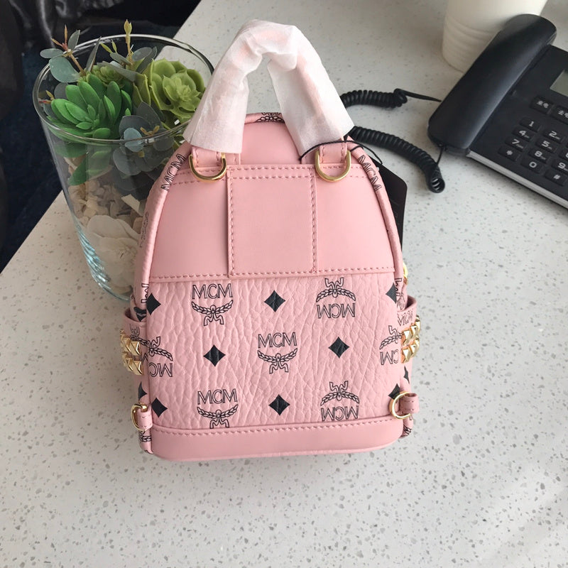 Luxurious Totes - Latest - 7784