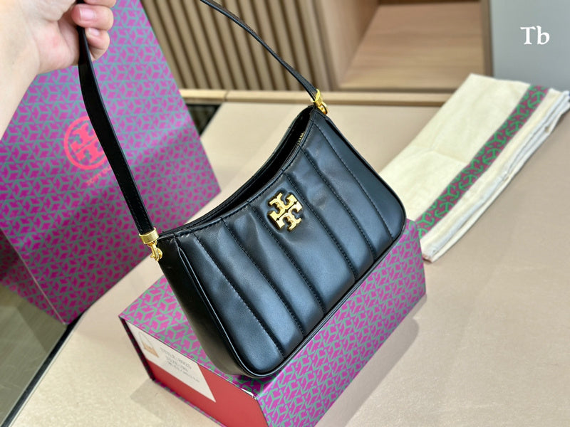 Style My Style - CLE2 Bags - 045