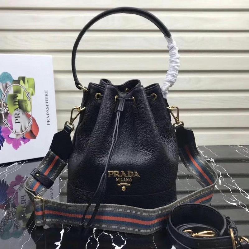PDA2 Bags - Luxurious Bags  344