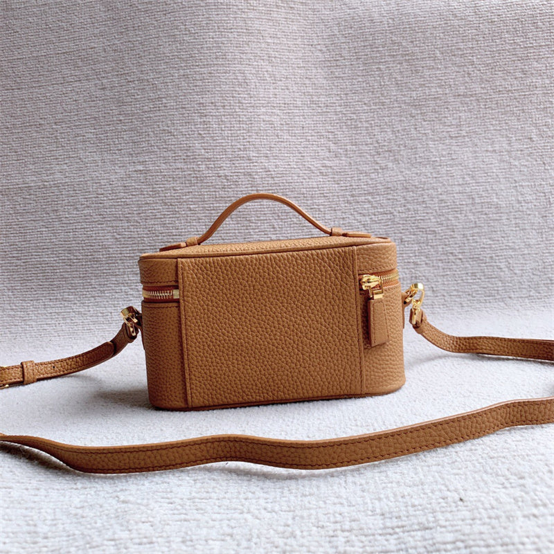 ZEP - PD Bags - 205