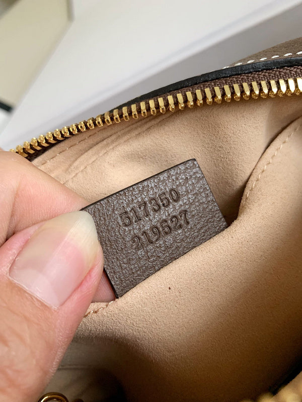 Luxurious Totes - Latest - 10037