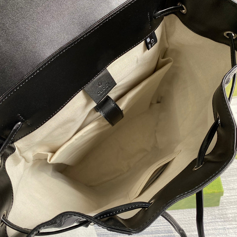 GUI - Luxurious Totes - 073