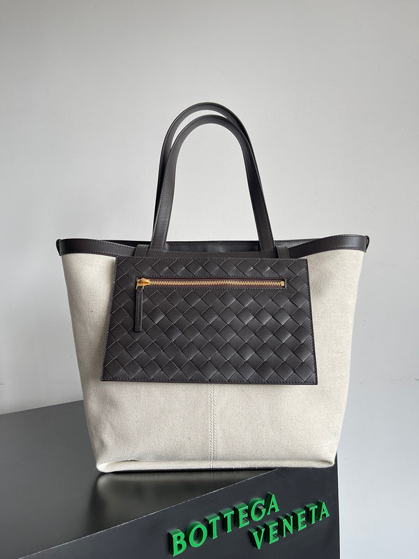 Luxurious-Totes - BV Bags - 394