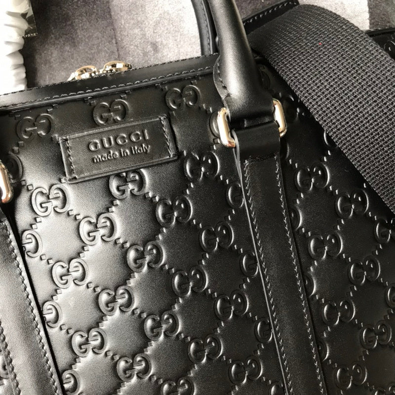 Lux-Totes - GCI Bags - 2438