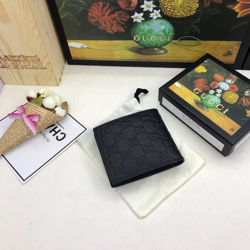 Luxurious Totes - Latest - 7373