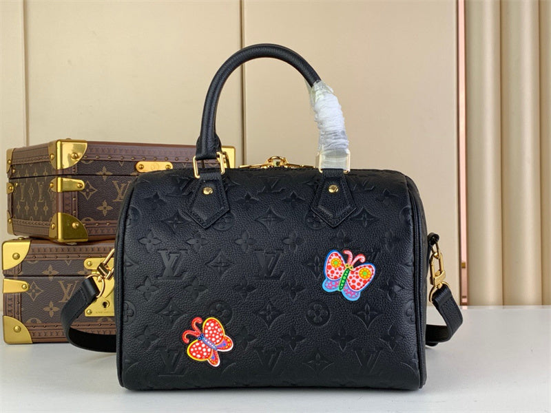 ZEP - LOV Bags - 714